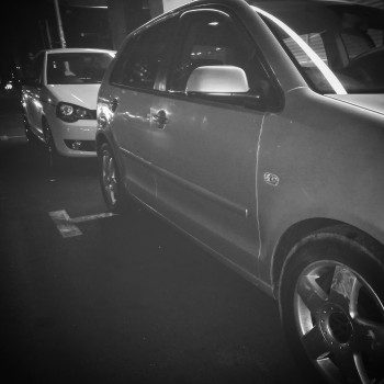 IMG_20180821_105809_898